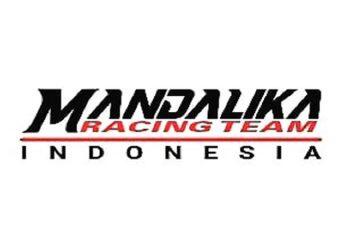 Mandalika Racing Team, Nama Resmi Tim MotoGP Indonesia
