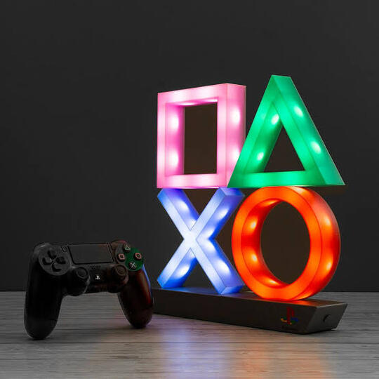Tips Beli Playstation (PS2, PS3, PS4, PS5)