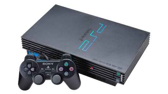 Tips Beli Playstation (PS2, PS3, PS4, PS5)