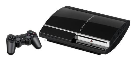 Tips Beli Playstation (PS2, PS3, PS4, PS5)