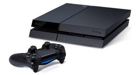 Tips Beli Playstation (PS2, PS3, PS4, PS5)