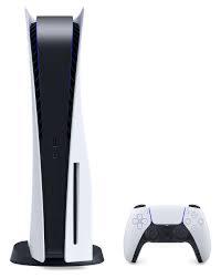 Tips Beli Playstation (PS2, PS3, PS4, PS5)