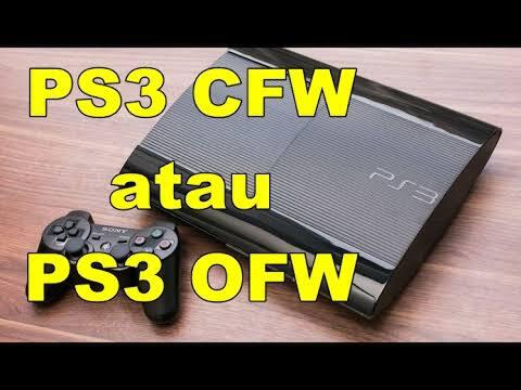 Tips Beli Playstation (PS2, PS3, PS4, PS5)