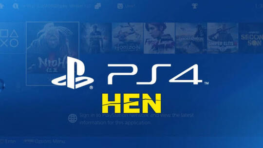 Tips Beli Playstation (PS2, PS3, PS4, PS5)