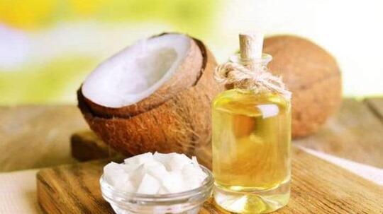 5 Bahan Makanan yang Wajib Dihindari Dalam Diet Ala Tya Ariestya