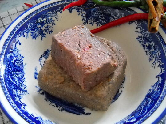 5 Bahan Makanan yang Wajib Dihindari Dalam Diet Ala Tya Ariestya