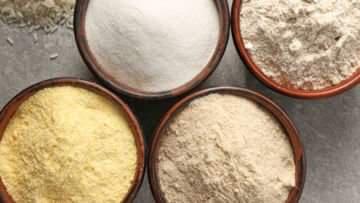 5 Bahan Makanan yang Wajib Dihindari Dalam Diet Ala Tya Ariestya
