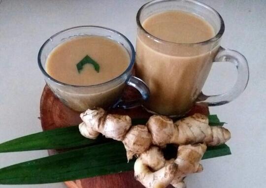 Enak dan Unik, 8 Kuliner Tradisional Ini Sudah Terancam Punah