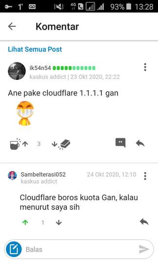 Dibalik Banyaknya Pengguna VPN Ternyata Ada Resiko Mengancam, Apa saja itu