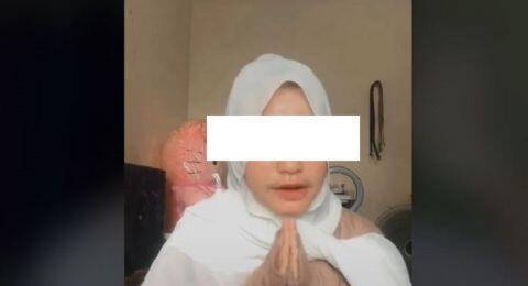 Video Viral! Demi Lihat Penis, Wanita Diduga Perawat Rebutan Tangani Pasien