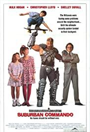 5 Film Hulk Hogan Buat Bernostalgia