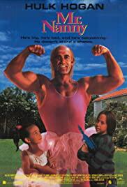 5 Film Hulk Hogan Buat Bernostalgia