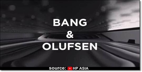 Lebih Terhibur dan Terbantu dengan Laptop OMEN 15-EK0044TX