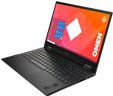 Lebih Terhibur dan Terbantu dengan Laptop OMEN 15-EK0044TX
