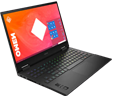 Lebih Terhibur dan Terbantu dengan Laptop OMEN 15-EK0044TX