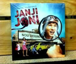 Sederet Soundtrack dalam Film Garapan Joko Anwar, Mana Favorit Kalian?