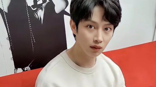 Gara-gara Daging Sapi, KIm Heechul Serang Balik Haters