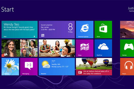 5 Produk Microsoft Yang Gagal Total, No. 2 Karena Kalah Saing Dengan Android