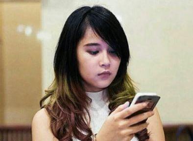 Dua Promo Provider yang Blunder dan Bikin Jengkel. Masuk Gan!