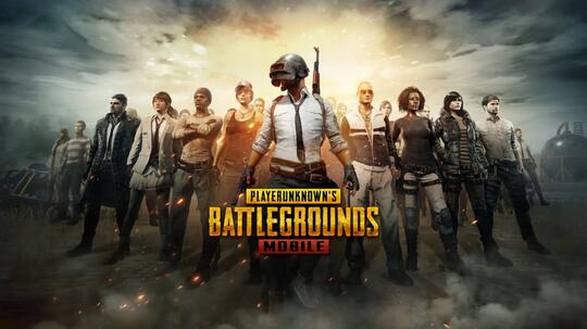 Main 5 Game Esports Ini via Laptop! Berani?