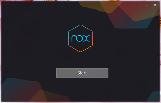 5 Daftar Emulator Android Rekomendasi Yang Sangat Cocok