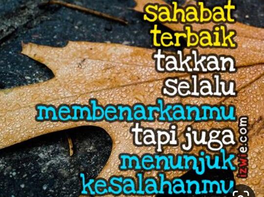 Persahabatan yang Terjalin Dari Thread COC Reg. Semarang, Roti Ganjel Rel