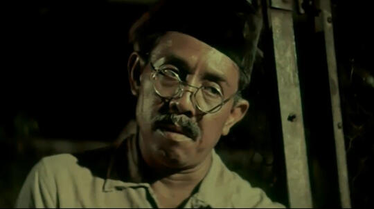 Tiga Alasan Berikut Ini Akan Mendukungmu Menikmati Kembali Serunya Film Lawas