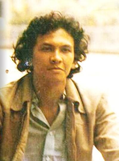 Tiga Alasan Berikut Ini Akan Mendukungmu Menikmati Kembali Serunya Film Lawas