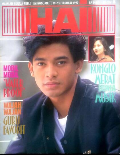 Tiga Alasan Berikut Ini Akan Mendukungmu Menikmati Kembali Serunya Film Lawas