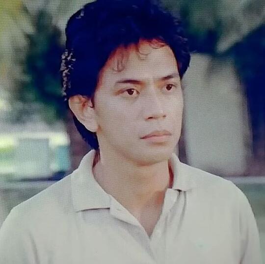 Tiga Alasan Berikut Ini Akan Mendukungmu Menikmati Kembali Serunya Film Lawas