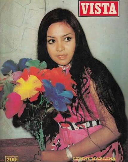Tiga Alasan Berikut Ini Akan Mendukungmu Menikmati Kembali Serunya Film Lawas