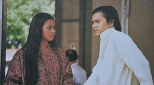 Tiga Alasan Berikut Ini Akan Mendukungmu Menikmati Kembali Serunya Film Lawas
