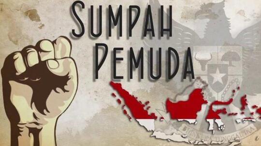 Pesan BPIP di Hari Sumpah Pemuda: Anak Muda Harus Berwawasan Global, Bertindak Lokal