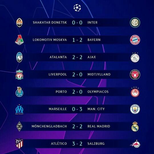 Torehan Apik Wakil Premier League !!!