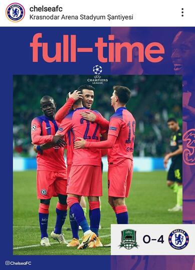 Torehan Apik Wakil Premier League !!!