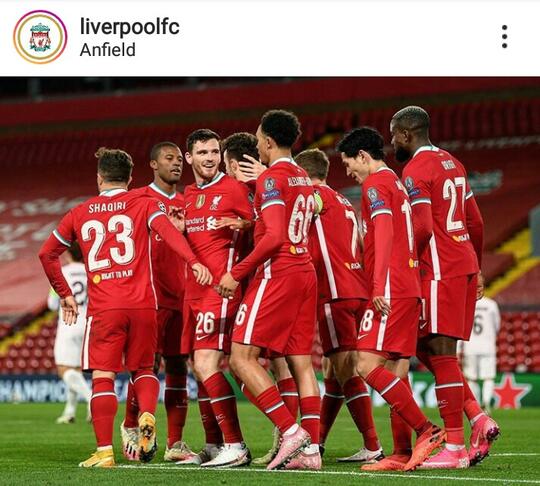 Torehan Apik Wakil Premier League !!!