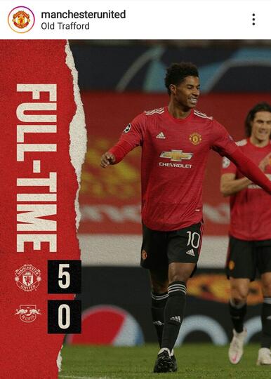 Torehan Apik Wakil Premier League !!!