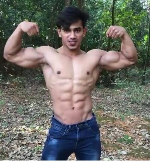 Kemana Perginya Sosok Pria Sejati? Apakah Menjadi Sebuah Mitos Saja?