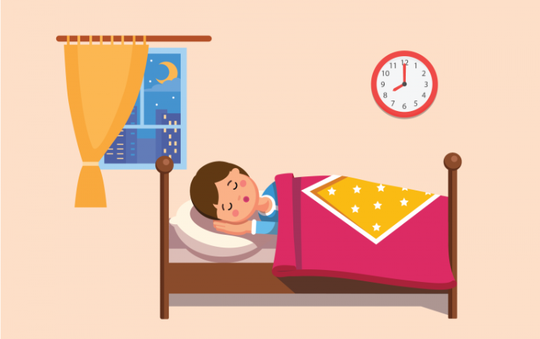 9 Kebiasaan Yang Bikin Kulit Glow Up