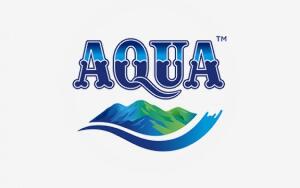 Aqua Terseret Seruan Boikot Produk Prancis, Danone Indonesia Buka Suara