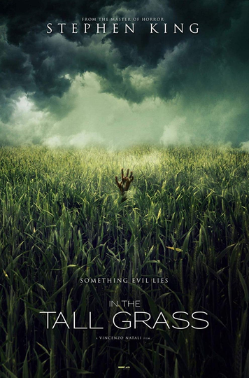 5 Rekomendasi Film Horor-Thriller-Kriminal Terbaik yang Tayang di Netflix