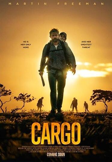 5 Rekomendasi Film Horor-Thriller-Kriminal Terbaik yang Tayang di Netflix