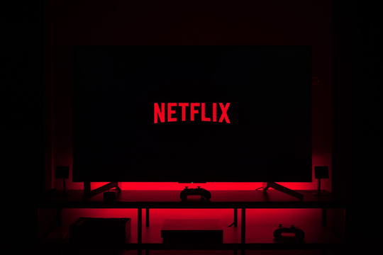5 Rekomendasi Film Horor-Thriller-Kriminal Terbaik yang Tayang di Netflix