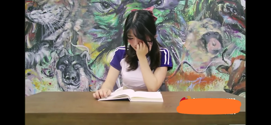 Tipe-Tipe Mahasiswa ketika Selesai Jam Kuliah, yang Terakhir Bikin Kangen
