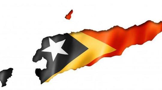 Apakah Benar, Australia Akan Kehilangan Timor Leste Digantikan Oleh China?