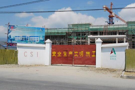 Apakah Benar, Australia Akan Kehilangan Timor Leste Digantikan Oleh China?