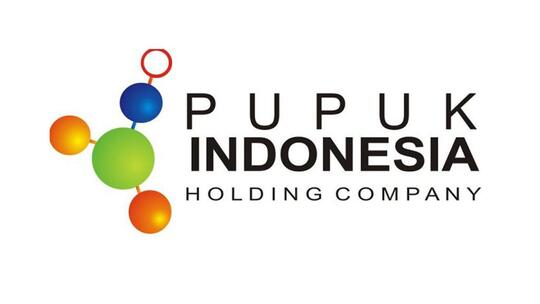 Pupuk Indonesia Tingkatkan Kapasitas Pupuk Majemuk dan Bangun Pabrik CO2