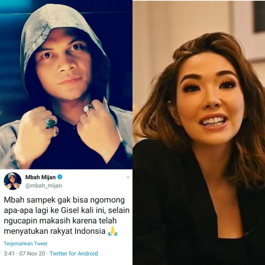 Video Syur Mirip Gisel, Netizen Fokus Ke Rak TV Dan Tirai Ternyata Ada Kemiripan