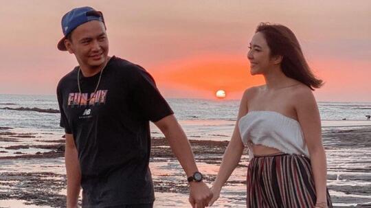 Klarifikasi Gisel Di Nihi Watu Atas "Video Mirip Gisel" Yang Kini Beredar