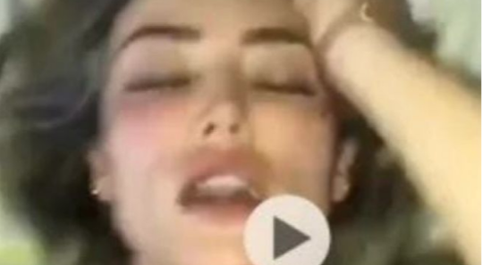 Nama Gisel Masih Trending, Video Syur Diduga Mirip Jedar Viral di Medsos